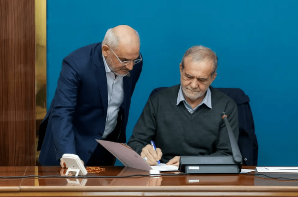 مصوبه افزایش سن پذیرش فرهنگیان به ۳۰ سال ابلاغ شد