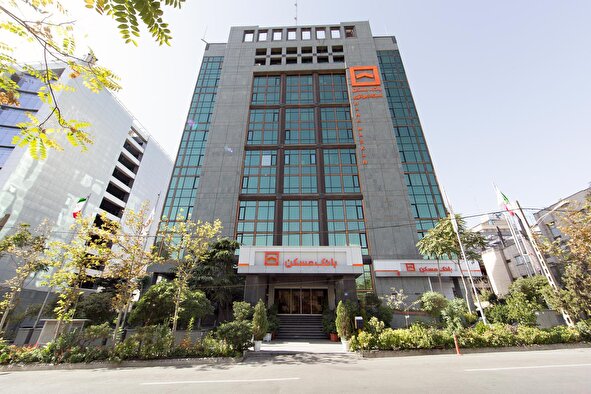 بانک مسکن باتلاق بدهی‌های مشکوک‌الوصول | ۱۲ وام میلیاردی با سود صفر درصد! | تراز منفی ۹۰ هزار میلیاردی