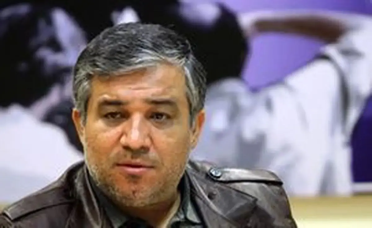 بالاخره علی تاجرنیا می ماند یا می رود؟