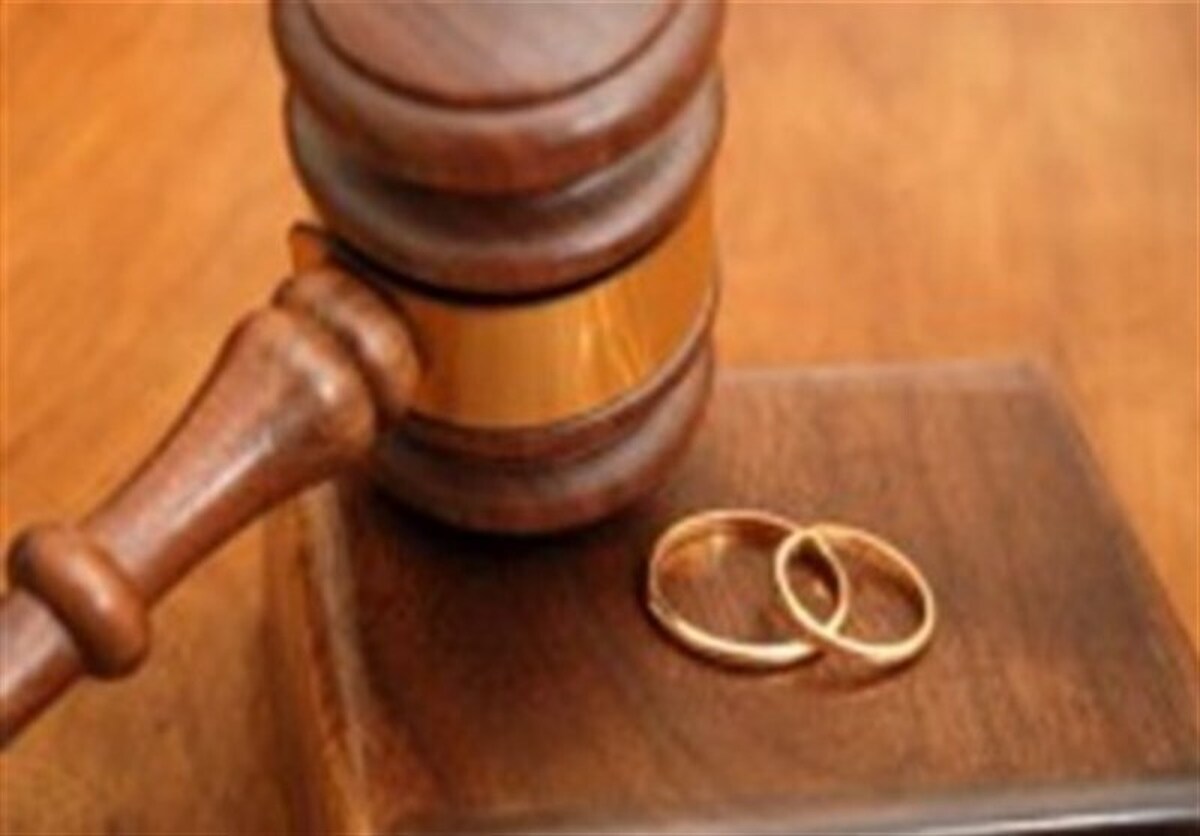 بازنگری در مصوبه اخیر مهریه| مطالبه نمایندگان زن مجلس