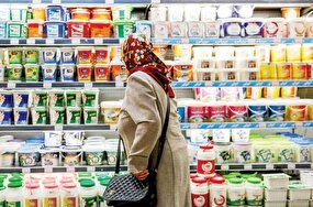 چرا یارانه ارزی کالاهای اساسی در جیب واسطه‌ها ناپدید می‌شود؟