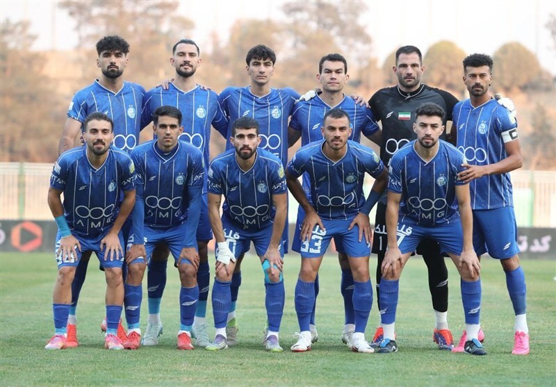 برخی تحرکات علیه استقلال تازگی ندارد| سکوت مسئولان نگران کننده است