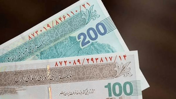 صفرهای پول ملی حداقل ۲ سال دیگر همراه ایرانی‌ها