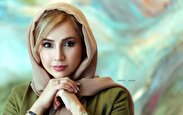 عکس| رونمایی از خواهر بزرگتر شبنم قلی خانی