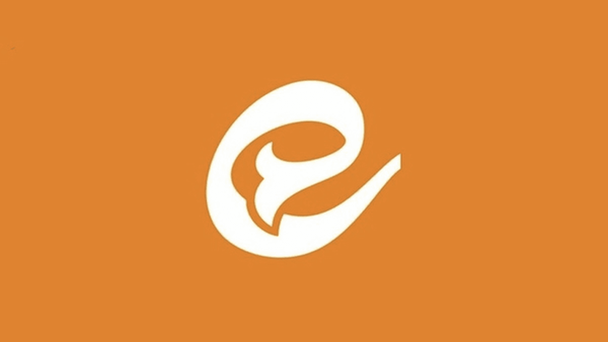 ایتا از دسترس خارج شد