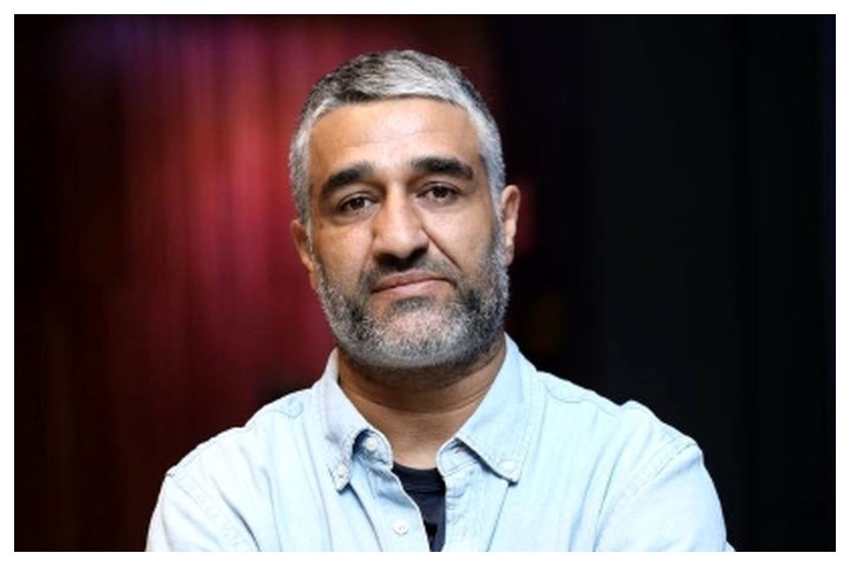 هیچ سند جدیدی علیه موکلم نیست