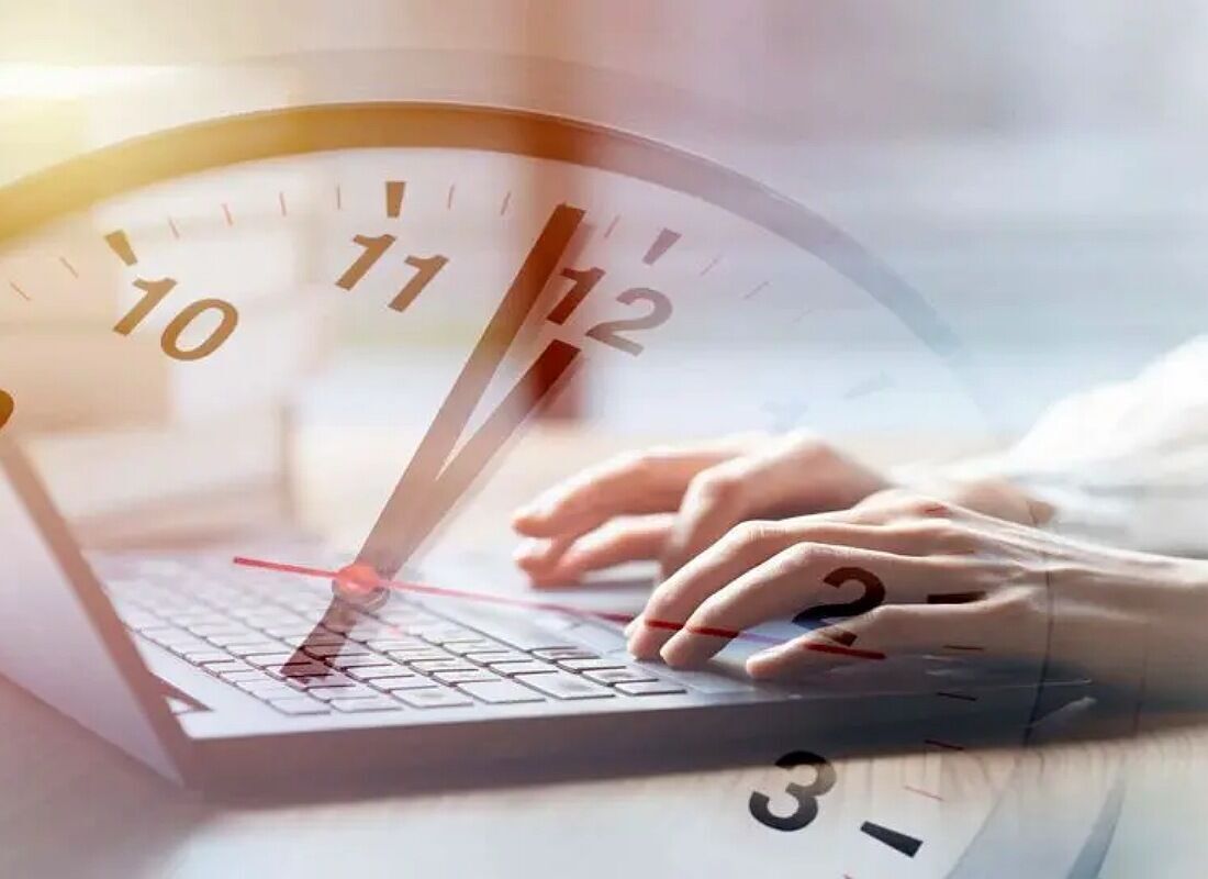 اعلام ساعات کاری ادارات از اول دی ۱۴۰۴ تا پایان سال ۱۴۰۴