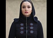 فیلمبرداری «دختر پری خانوم» تمام شد