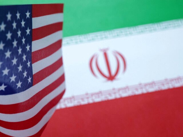 اعتراض تهران به ممانعت آمریکا از فعالیت ۳ دیپلمات ایرانی