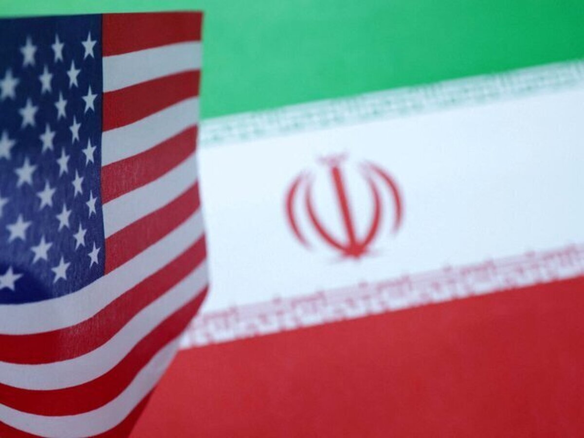 اعتراض تهران به ممانعت آمریکا از فعالیت ۳ دیپلمات ایرانی