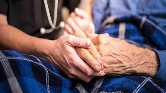 تشخیص پارکینسون ۹ سال قبل از بروز علائم ممکن شد