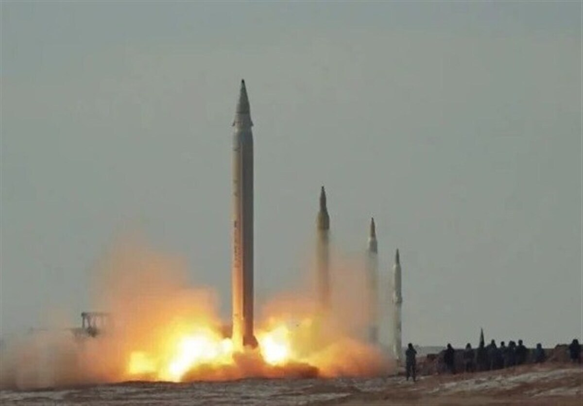 فرمانده پایگاه سوم هوانیروز ارتش: در بالاترین سطح آمادگی قرار داریم