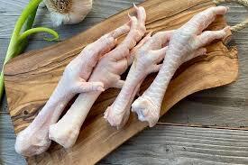 این قسمت از مرغ برای مفاصل شما معجزه نمی کند!