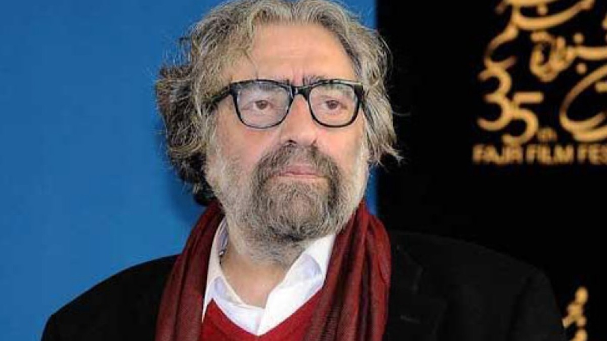 کیمیایی به زودی از بیمارستان ترخیص می‌شود