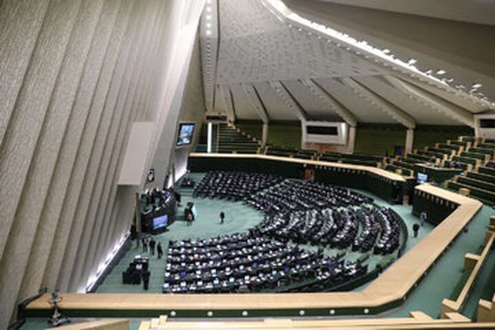 نامه مهم عضو مجلس خبرگان رهبری به پزشکیان| محتوای نامه چه بود؟