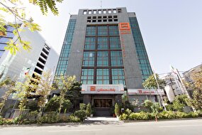 بانک مسکن باتلاق بدهی‌های مشکوک‌الوصول | ۱۲ وام میلیاردی با سود صفر درصد! | تراز منفی ۹۰ هزار میلیاردی