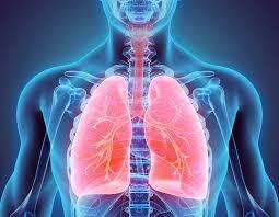 2 عامل اصلی برای ابتلا و تشدید بیماری‌های انسدادی مزمن ریوی