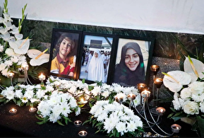 فیلم| سقاب اصفهانی: آرامشی که دارم نتیجه اهدا عضو فرزندانم است