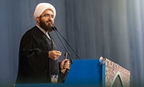 ترویج بی‌عفتی، تهدیدی جدی برای ازدواج، فرزندآوری و سلامت اخلاقی جامعه است