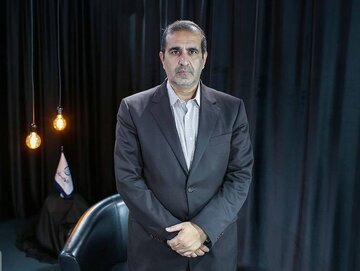 فوری، یک استعفا دیگر در دولت+ جزئیات