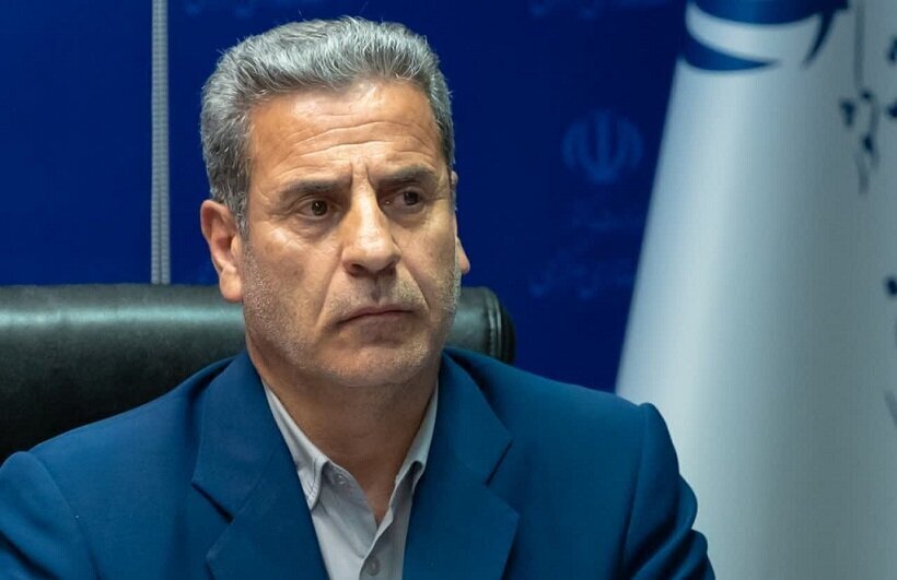 هادیان‌پور:کاهش مصرف لبنیات به افزایش هزینه درمان منجر می‌شود