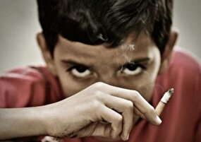 دسترسی به مواد مخدر زیر ۱۰ دقیقه، سن اعتیاد ۱۱ سال!