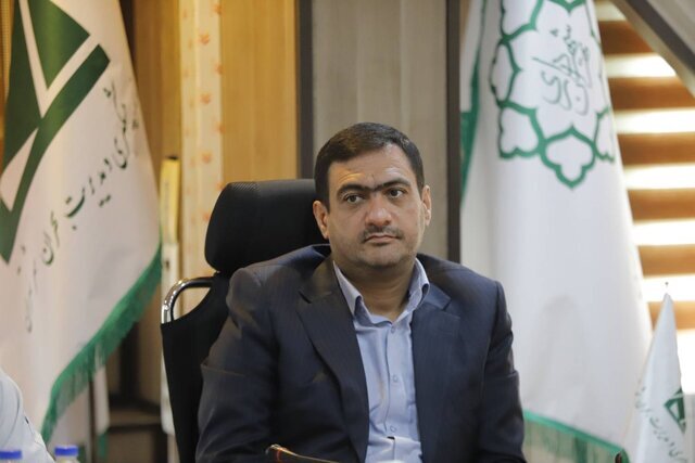 اعلام۱۲پاساژ و مراکز تجاری ناایمن و بحرانی پایتخت