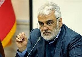 فیلم| توضیحات فرزند شهید طهرانچی دربارهٔ عملیات تروریستی اسرائیل در جنگ ۱۲ روزه