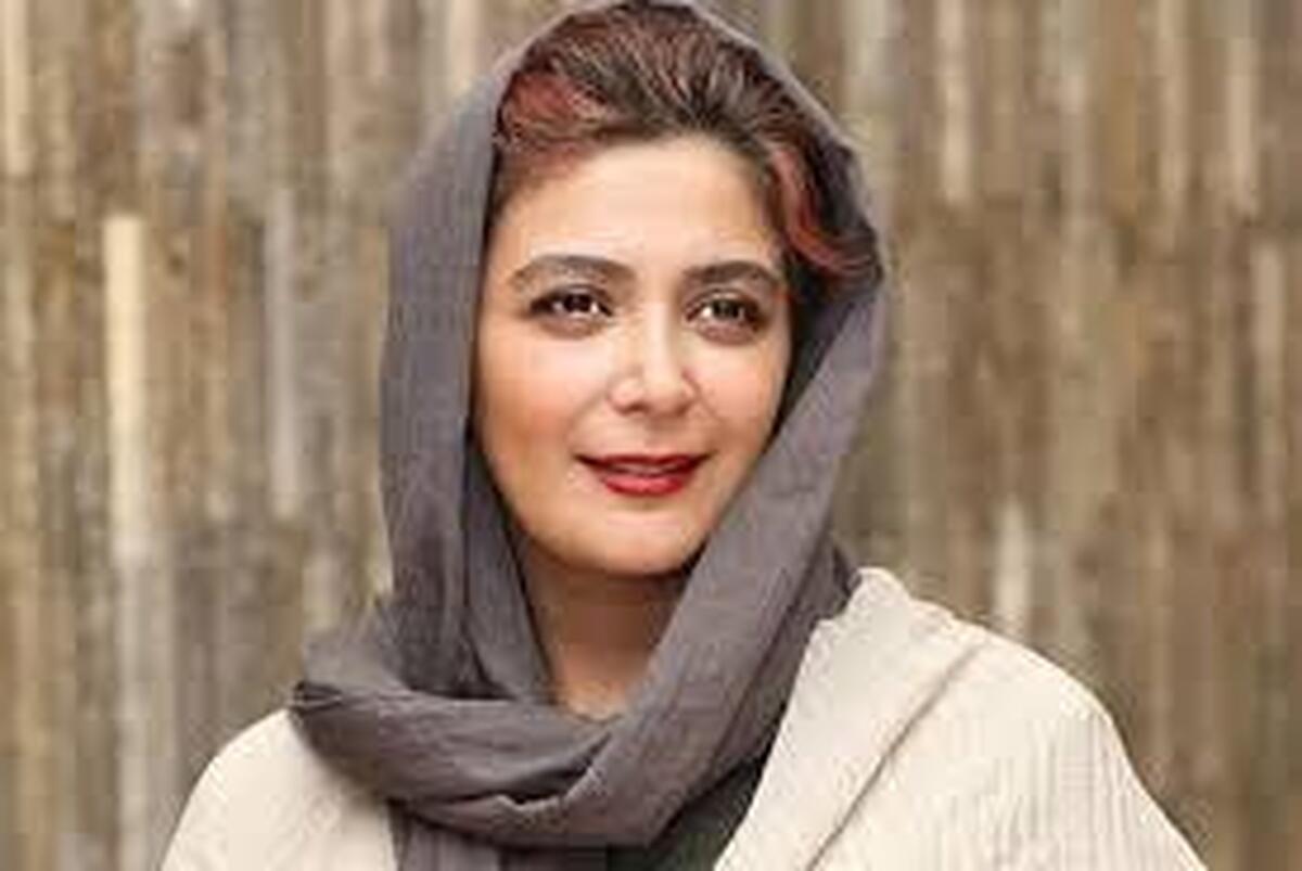 عکس| نگاهی به چیدمان منزل نوستالژی، شاعرانه و ایرانی پسند «الهام کردا»