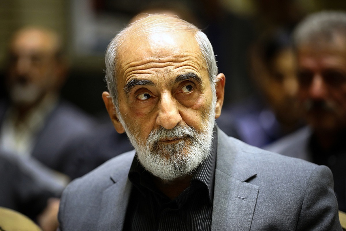 آقای پزشکیان این مدیران با شما هم‌دغدغه نیستند، کاری کنید کارستان