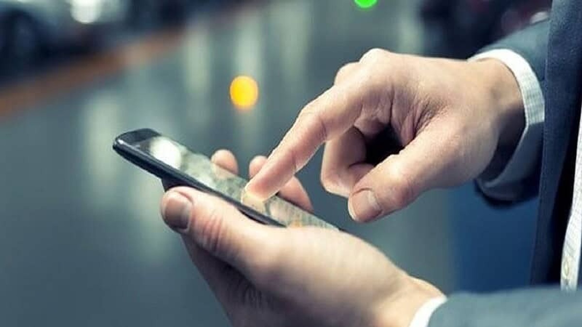 تعرفه مکالمه و پیامک هم ۳۰ درصد گران شد