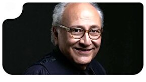 فیلم| خواننده مشهور لس‌آنجلسی: هر شرطی بگذارند قبول می‌کنم تا به ایران برمی‌گردم!