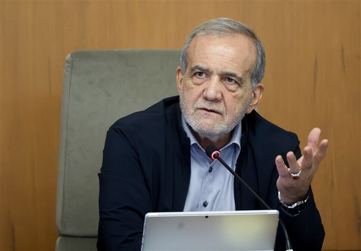 رییس اتاق تهران: نرخ سوخت آزاد شود