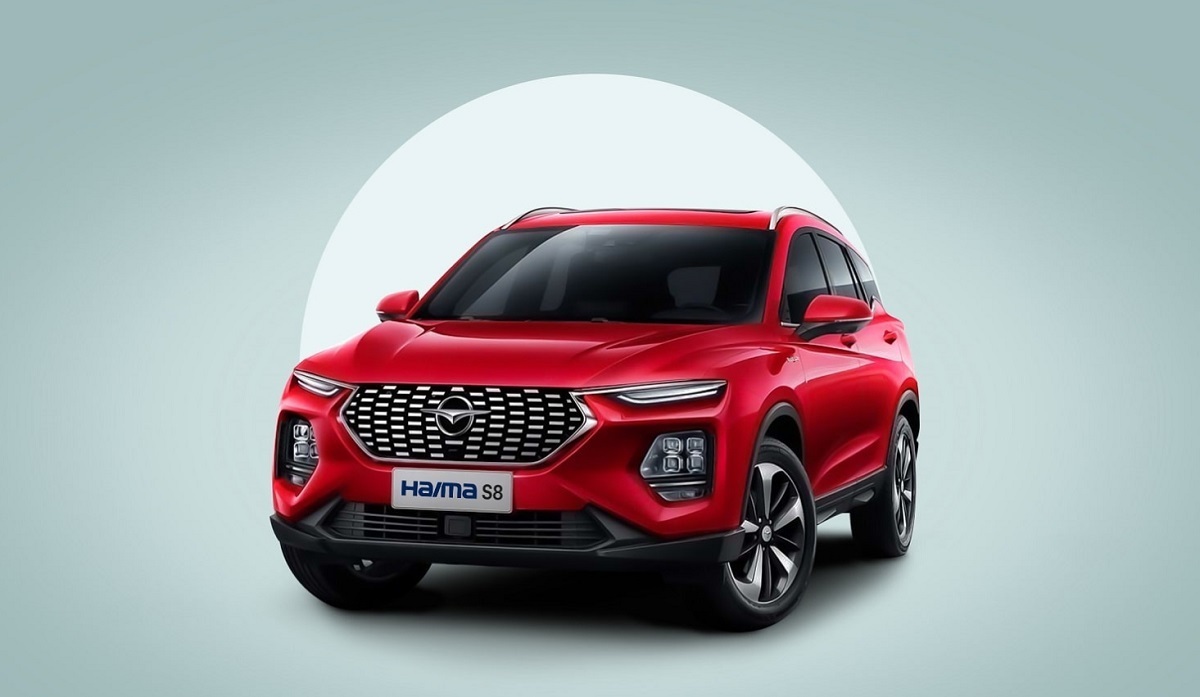 قیمت خودرو‌های سایپا امروز دوشنبه ۲۴ آذر ۱۴۰۴