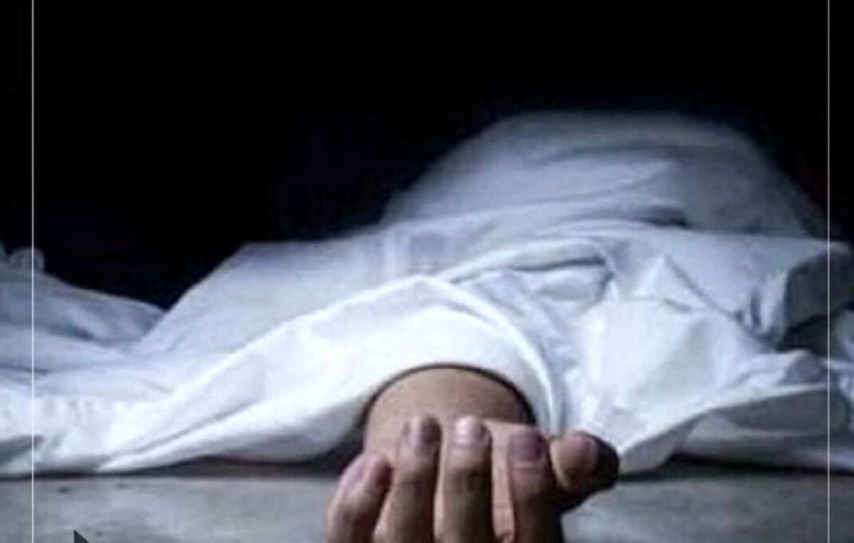 معامله یک میلیاردی برای کشتن شوهر در خواب خبرساز شد