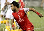 رسانه ها به جای حل مشکلات مردم دنبال حاشیه سازی هستند