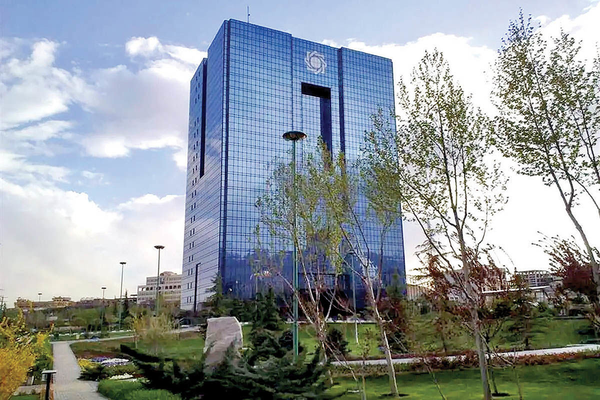 سخنگوی شورای نگهبان از تأیید ۲ اساسنامه‌ مهم بانکی خبر داد