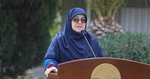 واکنش تلویحی سخنگوی دولت به گرانی‌های اخیر؛ چشم خود را بر مشکلات اقتصادی نخواهیم بست