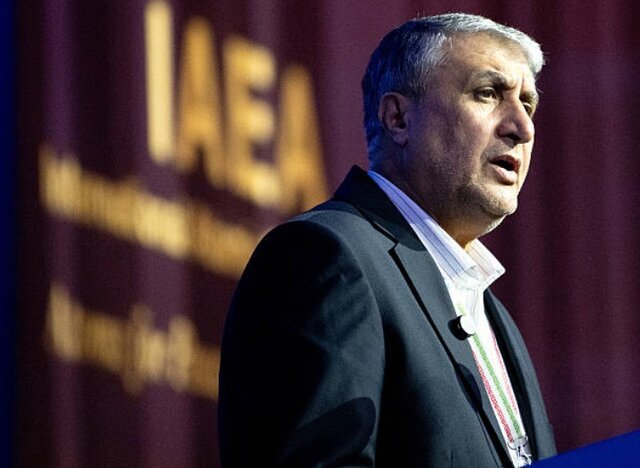 اُلتیماتوم ایران به آژانس: نهاد بی‌طرفی که حملات را محکوم نکرده، حق بازرسی ندارد