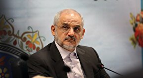 فیلم| رئیس‌دفتر پزشکیان: دولت قصد تغییر هیچ وزیری را ندارد