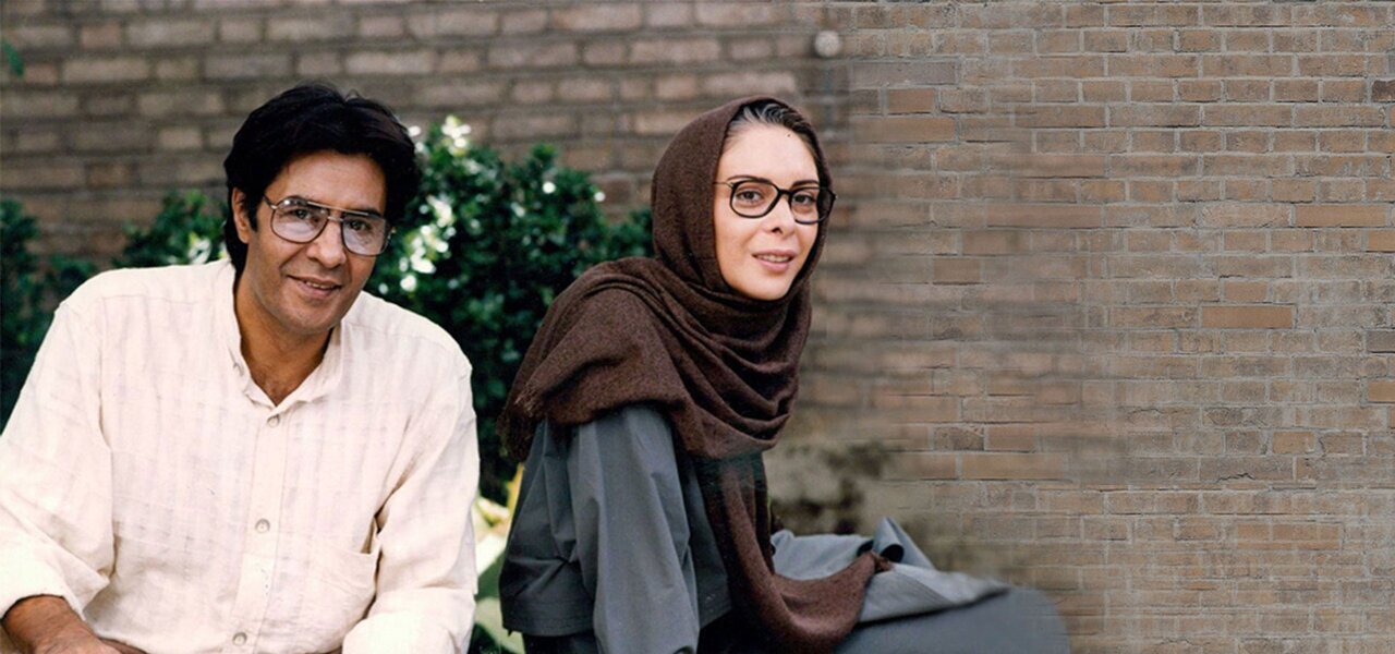 امشب شبکه نمایش میزبان «خواهران غریب» می‌شود