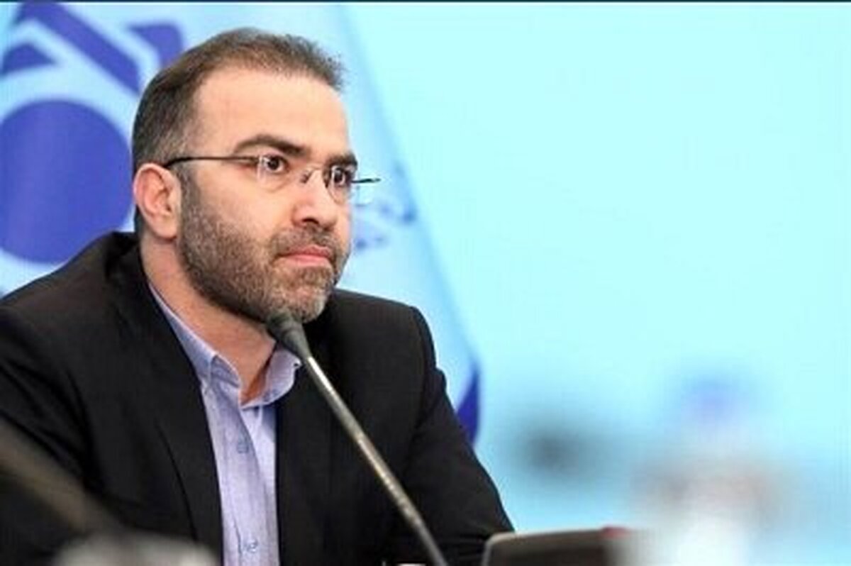 مسدودسازی حساب‌های ریالی مشکوک به اخلال در بازار ارز و طلا