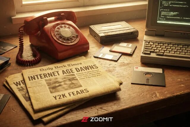 ابزارها و عادت‌هایی که بی‌سروصدا از زندگی‌مان حذف شدند