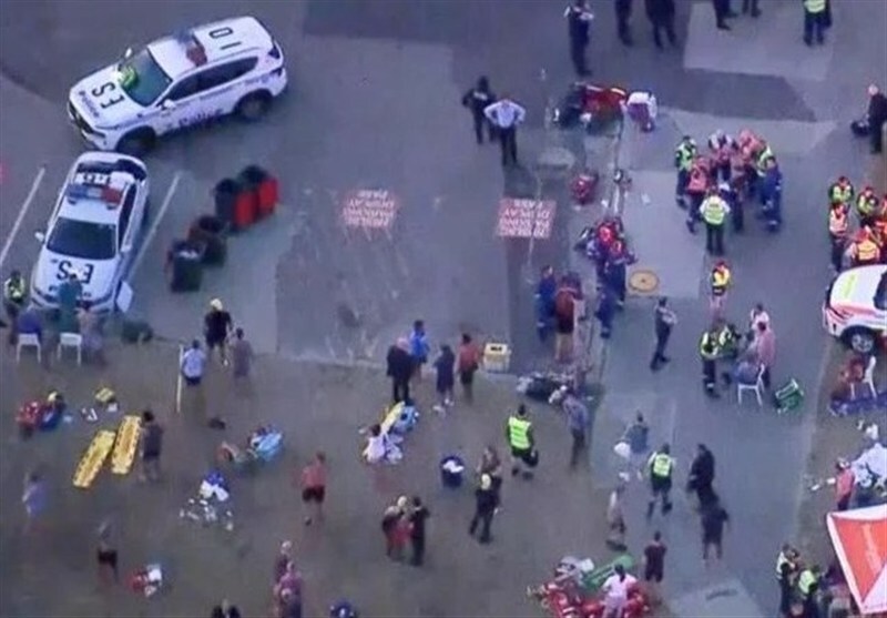 یهودکشی برای نجات صهیونیسم!