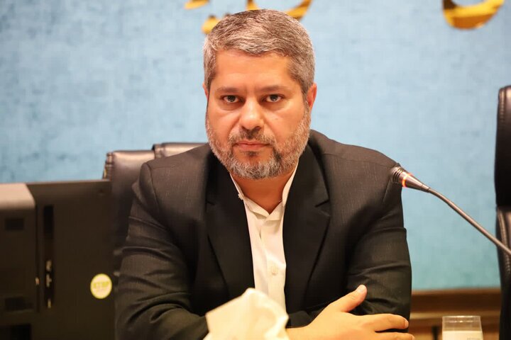 ولگردی شبانه و مصرف مشروبات الکلی منجر به درگیری و قتل شد