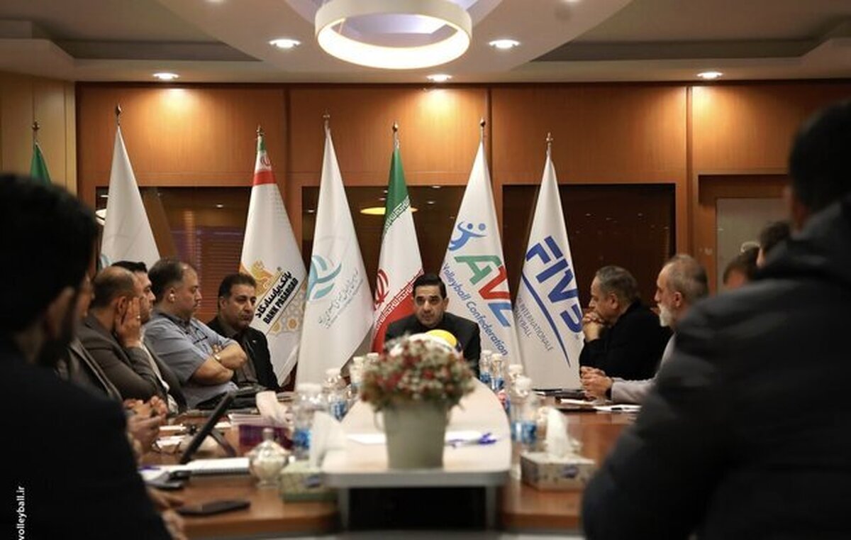 ستاره سپاهان محروم شد