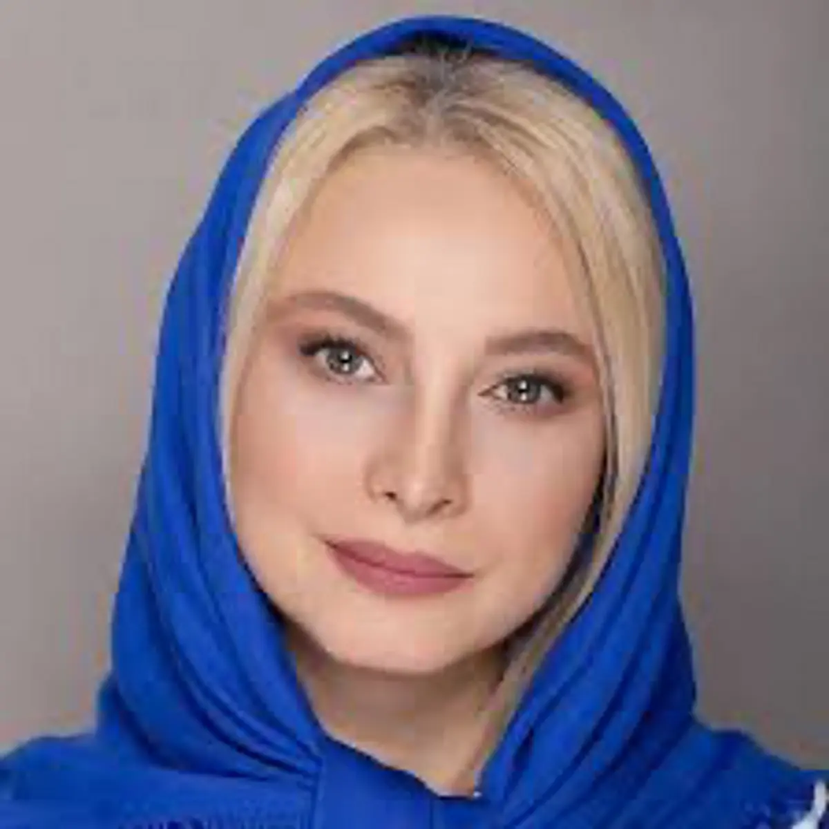 تزریق خودسرانه نوروبیون تهدیدی برای سلامت