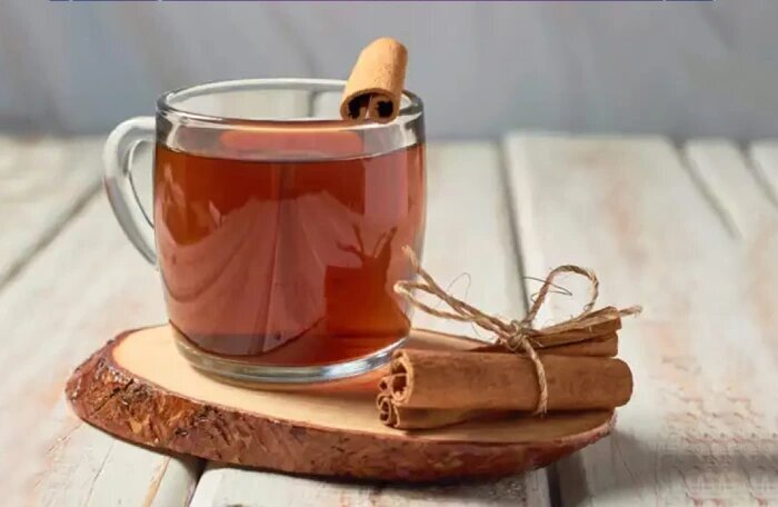 درباره خواص شگفت انگیز چای دارچین بیشتر بدانیم