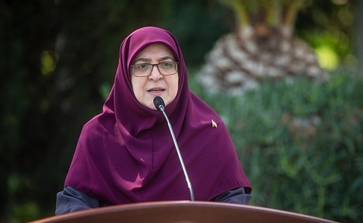 مهاجرانی:  ایران پیامی برای آمریکا ارسال نکرده است| آمریکا عمداً روند گفت‌وگو را از بین برد