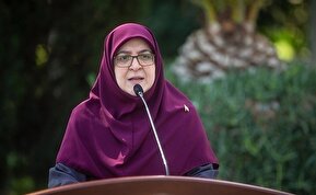 فیلم| مهاجرانی: کالابرگ سه دهک از 500 به 620 هزار تومان افزایش یافته است